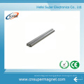 High Quality (25*250mm) Neodymium Magnet Bar